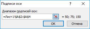 http://practicum.chgkipit.ru/4_Excel/11.1.files/image015.jpg
