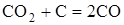 https://prob-ent.testcenter.kz/tests/F1DBB04A-4322-44CC-AAE3-17AF6F7A1147/010669.files/image001.png