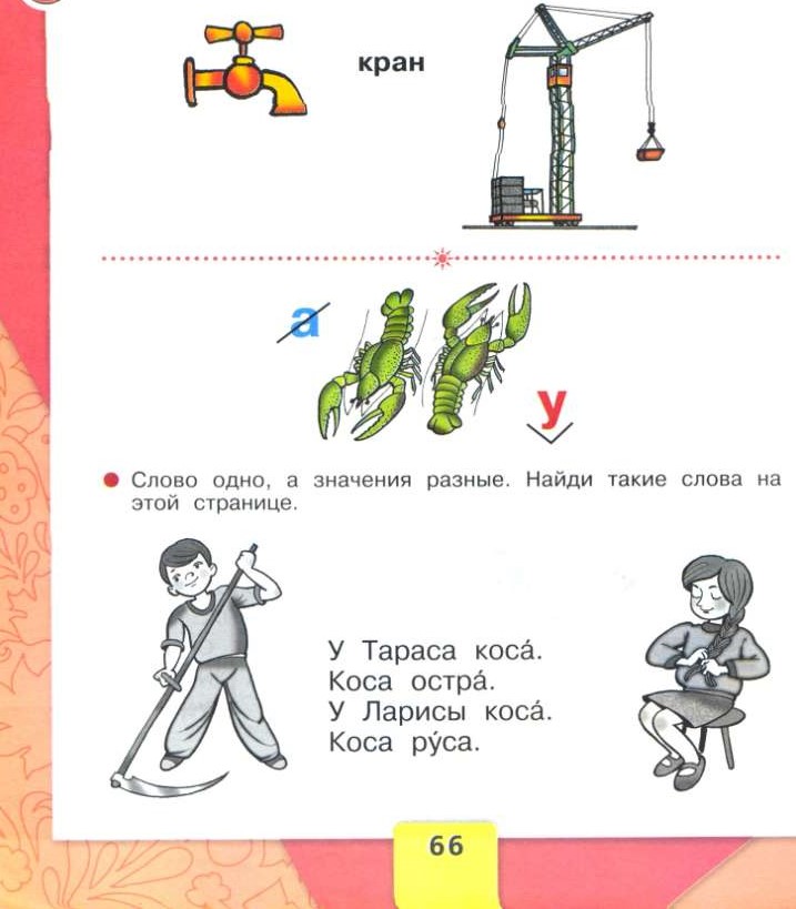 Составь рассказ используя. Составь рассказ используя слова. Составь рассказ используя слова 1 класс. Подумайте с другом зачем человеку нужны руки кран. Придумай рассказ со словами кот рука нос.