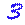 http://lms.ecol.edu.ru/file.php/35/Kartinki/Cifry/R3.gif