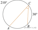 https://math-ege.sdamgia.ru/get_file?id=138365&png=1