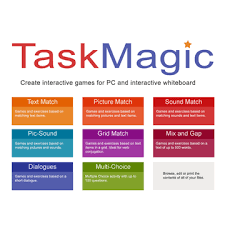 Картинки по запросу taskmagicplay