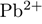 https://oge.sdamgia.ru/formula/dc/dc7ea2eb840b16a2216e9e94545ce3d7p.png