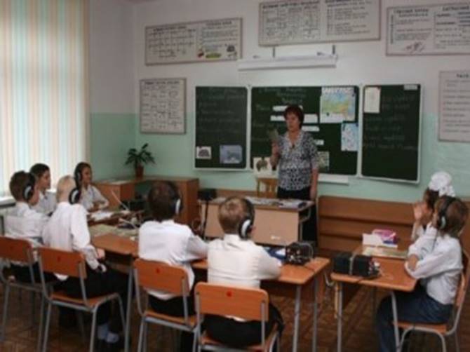 ÐšÐ°Ñ€Ñ‚Ð¸Ð½ÐºÐ¸ Ð¿Ð¾ Ð·Ð°Ð¿Ñ€Ð¾ÑÑƒ ÐºÐ°Ð±Ð¸Ð½ÐµÑ‚ Ð² ÑˆÐºÐ¾Ð»Ðµ Ð´Ð»Ñ ÑÐ»Ð°Ð±Ð¾ÑÐ»Ñ‹ÑˆÐ°Ñ‰Ð¸Ñ…
