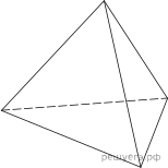 https://math-ege.sdamgia.ru/get_file?id=29576&png=1