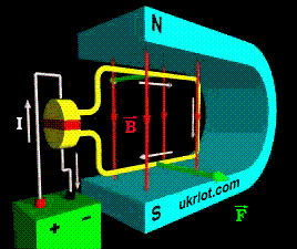 5.gif