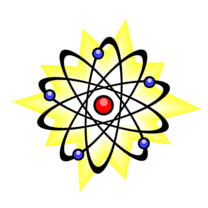 http://www.realscience.org.uk/pics/atom.png