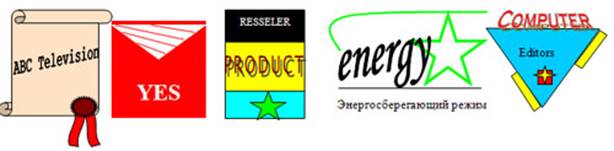 http://xn--i1abbnckbmcl9fb.xn--p1ai/%D1%81%D1%82%D0%B0%D1%82%D1%8C%D0%B8/528320/img2.jpg