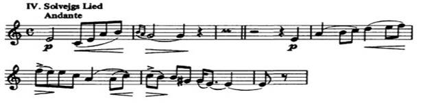 https://upload.wikimedia.org/wikipedia/commons/thumb/7/7e/Orchesterwerke_Romantik_Themen.pdf/page294-450px-Orchesterwerke_Romantik_Themen.pdf.jpg