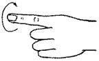 http://www.hllab.dp.ua/Store/texts/fingames34.gif
