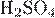 https://ege.sdamgia.ru/formula/ee/ee41b356089af64fe0c95a851b72a595p.png