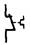 hello_html_m25b39ee3.png