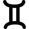 https://image.freepik.com/free-icon/gemini-zodiac-sign-symbol_318-63024.png