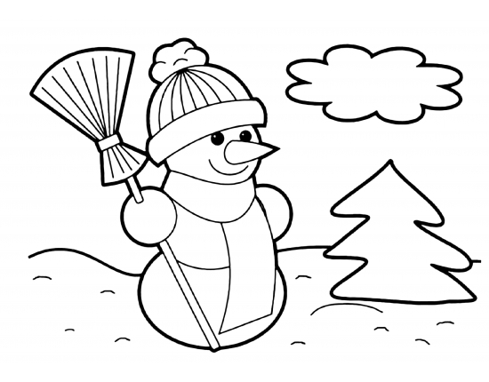 http://skachat-kartinki.ru/img/picture/Dec/25/102af5094889bf540d23f7078b3e3f7a/mini_5.jpg