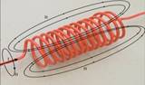 https://www.element14.com/community/servlet/JiveServlet/downloadImage/38-17454-207338/inductor_coil_annotated.JPG