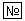 http://pavlov-rags.narod.ru/Accsess2010/HTML_doc/Tema1.files/image020.png