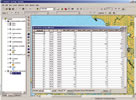 http://www.dataplus.ru/Arcrev/Number_47/Images/14_4Sm.jpg