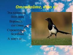 https://sun9-20.userapi.com/impg/Wws4PdtJqe3Fpo9o78Ngz8XWje0flEx71e03ZA/xOImEAJK0Is.jpg?size=1024x767&quality=96&sign=080037e466aea7490b738c3dc873ec6f&type=album