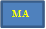 МА