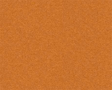 add noise