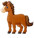 https://avatars.mds.yandex.net/i?id=d01a2f0b64a9e9fa06a24264d1d17d9bced24175-8487401-images-thumbs&n=13