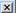 http://edu.tsu.ru/res/1847_new/text/lab4/clip_image003.jpg