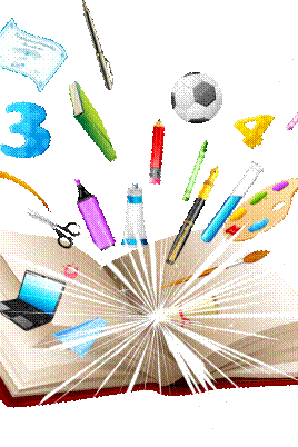 Дети на прозрачном фоне - фото и картинки abrakadabra.fun