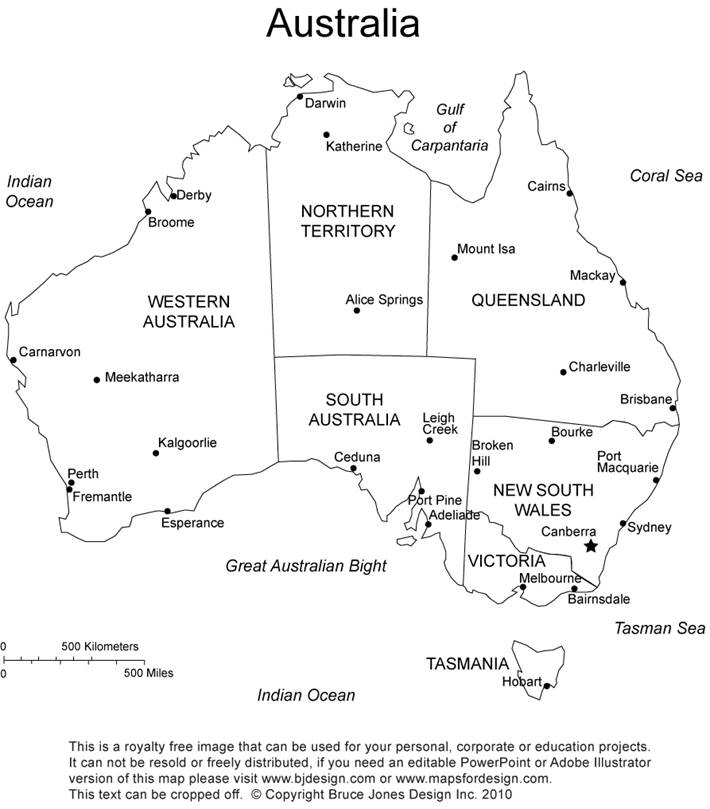 http://www.georgemaps.com/wp-content/uploads/2016/05/blank-world-map-with-countries-labeled-australia-printable-maps-outline-royalty-free-australiaprintdistrict.jpg