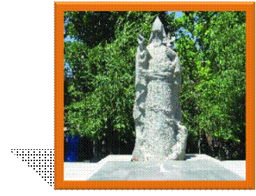 http://www.encyclopedia.am/upload_files/book_2/letter_22/header_1486/Image_5025.jpg