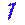 http://lms.ecol.edu.ru/file.php/35/Kartinki/Cifry/R1.gif