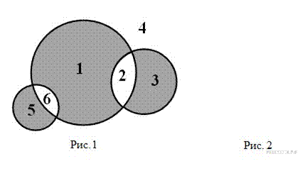 https://math6-vpr.sdamgia.ru/get_file?id=3116