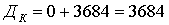http://www.be5.biz/ekonomika/a001u/files/image201.gif
