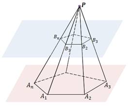 https://videouroki.net/videouroki/conspekty/geom10/28-usiechiennaia-piramida.files/image005.png