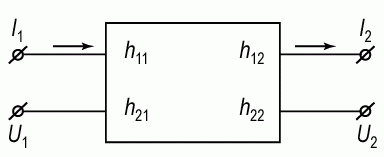 http://www.chipinfo.ru/literature/books/solid_state_electronics/chapter5/imgs/content/523.gif