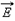 https://physics.ru/courses/op25part2/content/javagifs/63230164552012-1.gif