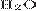 https://ege.sdamgia.ru/formula/56/5656b86b1ae1c95a60622c5ee8d15b30p.png