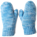 https://iqsha.ru/upload/imglib/8/9/1/i89191/id89191.png?size=imglib-size-130