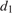 http://reshuege.ru/formula/03/03d3ca3fa2226c9a550d3f4cef0a1dd5p.png