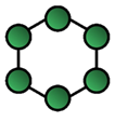 https://www.pinclipart.com/picdir/middle/393-3938888_network-clipart-interconnection-star-vs-ring-topology-png.png