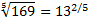 https://resh.edu.ru/uploads/lesson_extract/5627/20190430143711/OEBPS/objects/c_matan_10_22_1/4a47291e-4f0d-49a0-a4c6-46173270bf1d.png