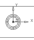 stool14