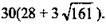 http://compendium.su/mathematics/geometry10/geometry10.files/image2053.jpg