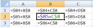 https://www.sites.google.com/site/rabotaexcel0/_/rsrc/1465763827471/home/1.6.jpg?height=98&width=320