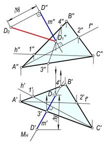 4-55