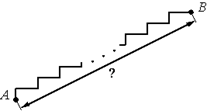 http://school.umk-spo.biz/gia/images/planimet/repr-p181.png