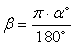 Eqn_table_02-01_1
