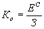 http://www.ssau.ru/images/resources/ump/finance/gl1/Image3252.gif