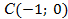 https://resh.edu.ru/uploads/lesson_extract/6019/20190729094659/OEBPS/objects/c_matan_10_30_1/ed98f2e7-c239-40e3-9cd3-df4ba3175482.png