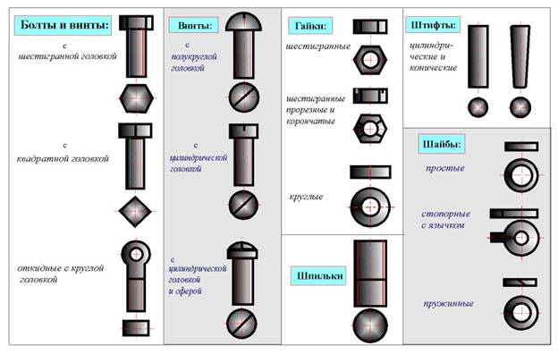 http://rfstud.ru/oform_shert/ris/pl_93.jpg