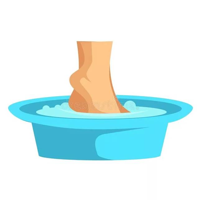 https://avatars.mds.yandex.net/i?id=a00382f746aea2c4a2a4626de73ed153_l-5215694-images-thumbs&ref=rim&n=13&w=800&h=800